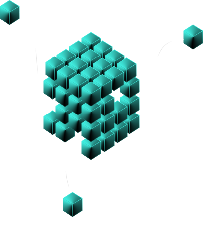Core Animation