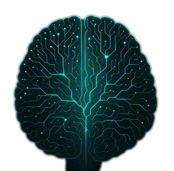 Conscious Animation