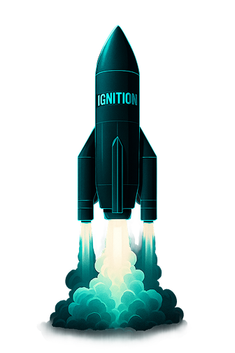 Rocket Img